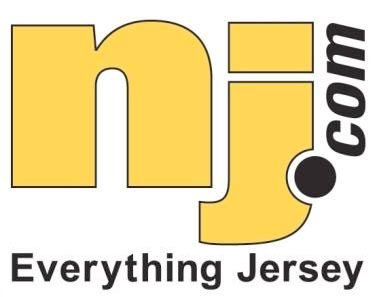 NJ.com-Logo